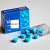 Viagra en vente libre montreal a