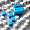 Viagra en vente libre montreal c